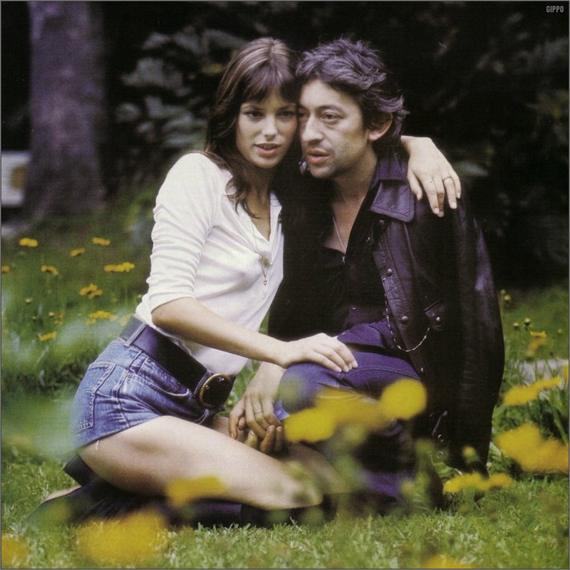 jane_birkin_mb63