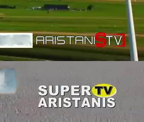 SuperTV