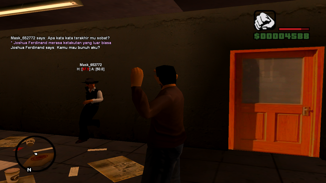 Screenshot-13910.png