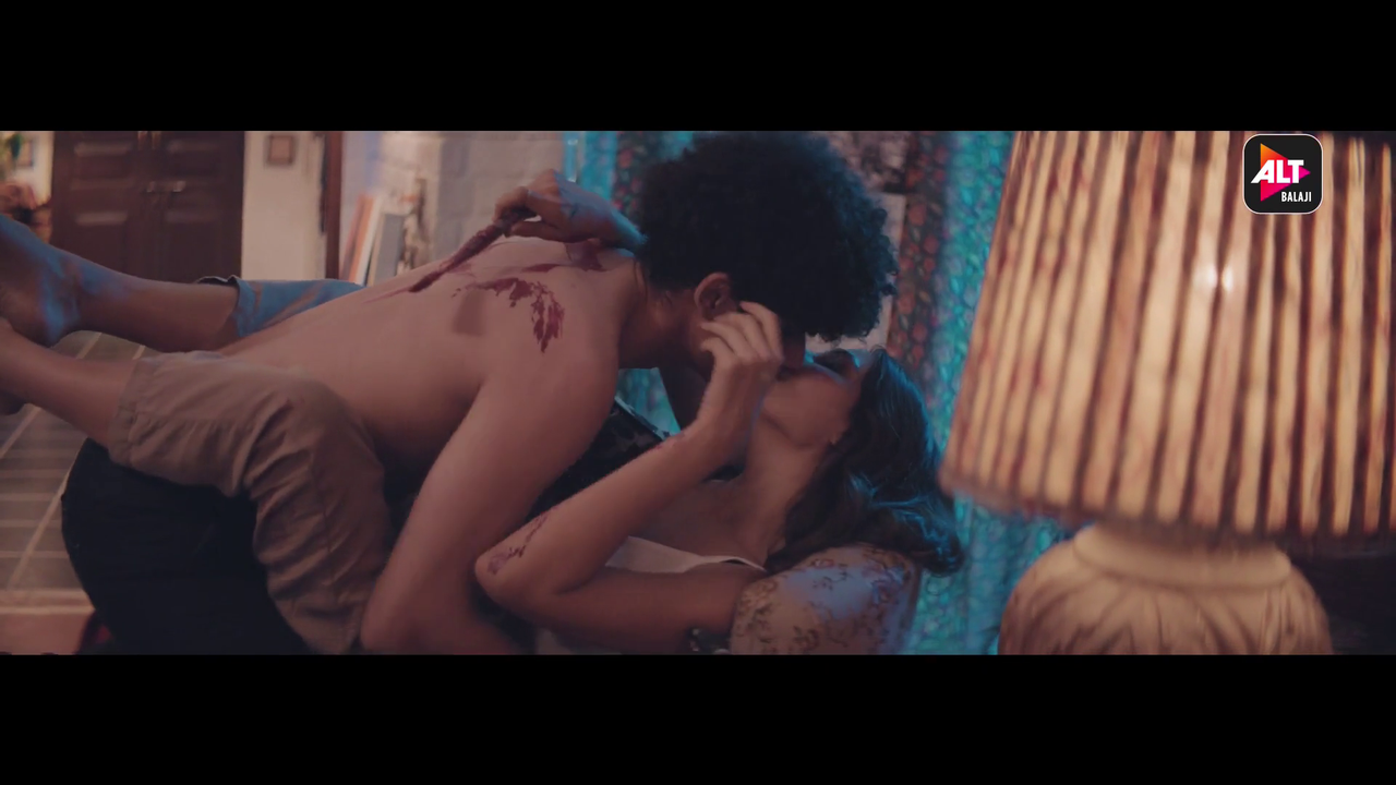 vlcsnap-2023-09-14-02h19m48s130