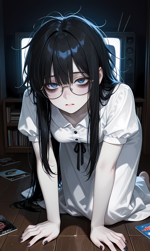 Sadako