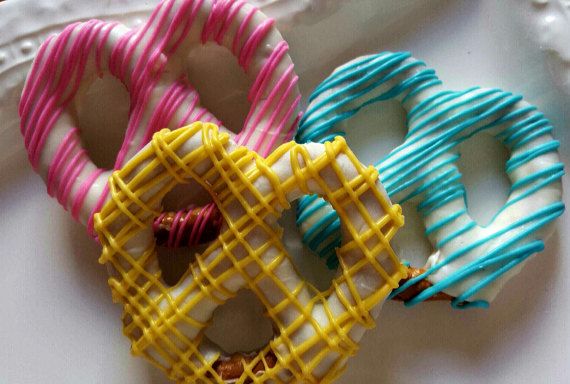 [Image: 817dfd92def72ec2ad8c9b3f66efb459.jpg]