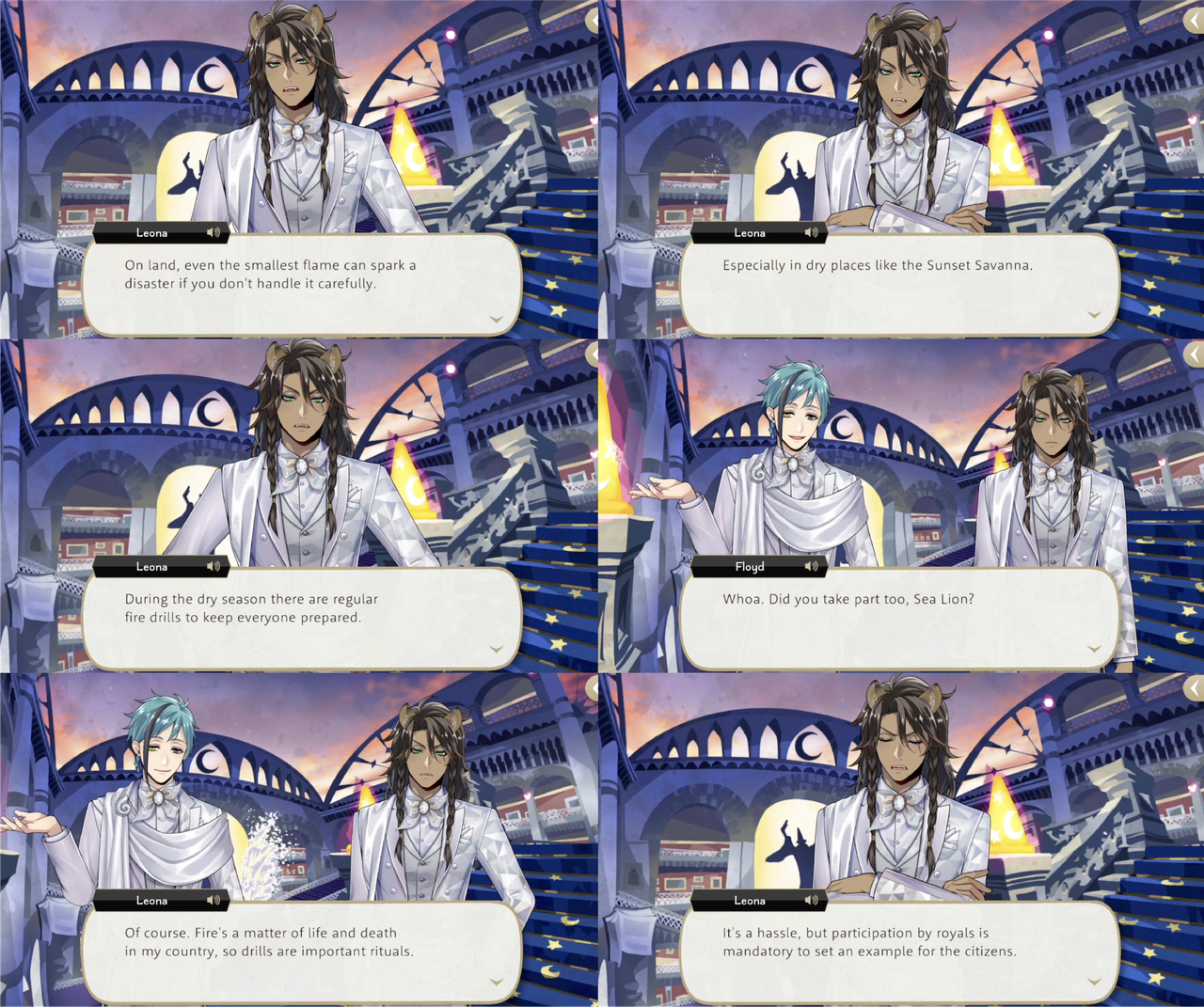 Screenshot 2025 11 15 at 6 15 20