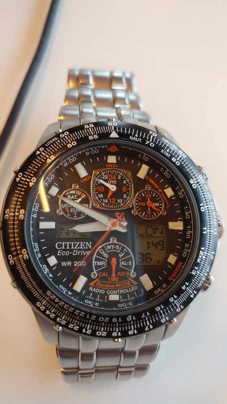 e6b watch