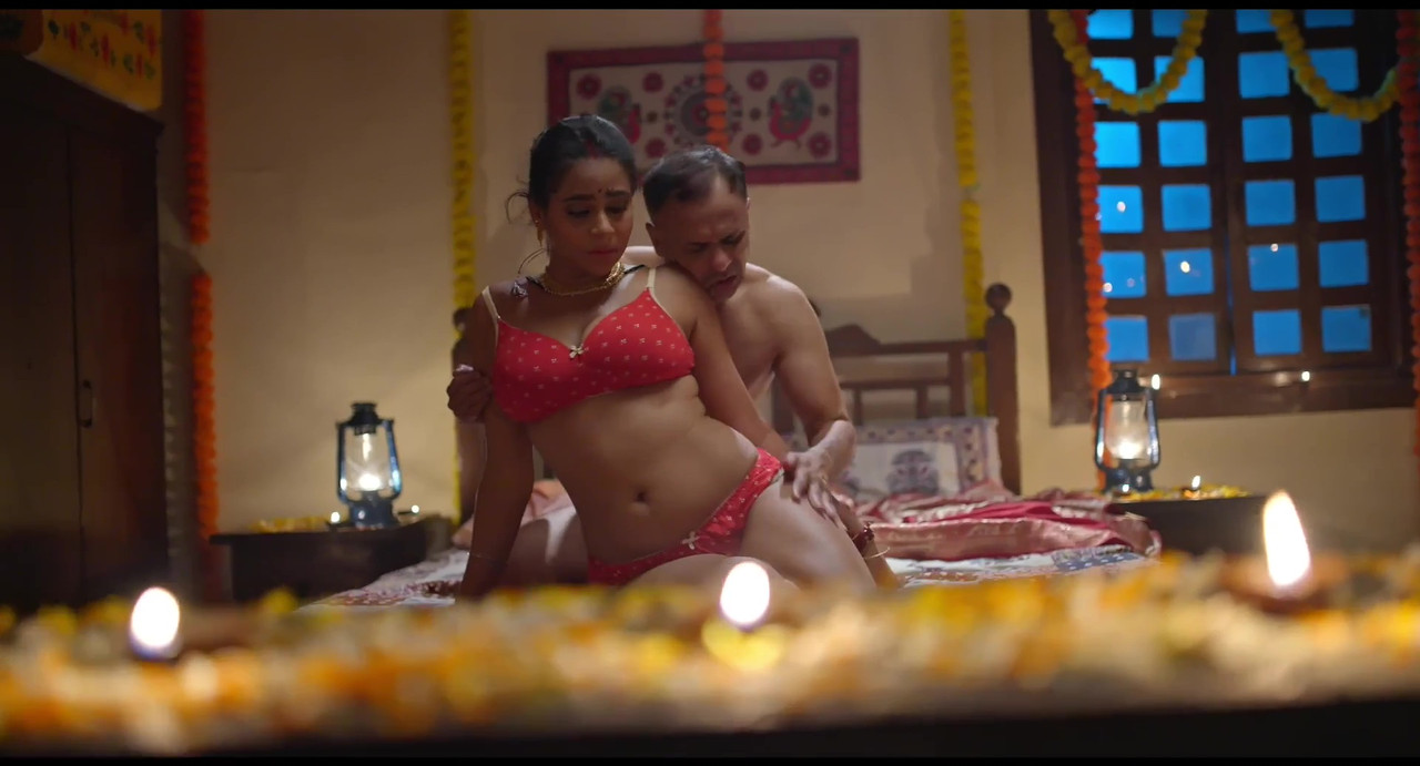 Tailor Kaka (2024) Hindi Season 01 Part 01 | WEB-DL | 1080p | 720p | 480p | BigPlay WEB Series | Download | Watch Online