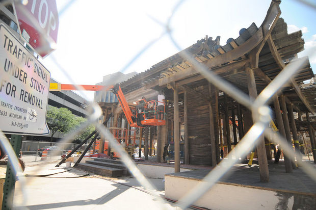 transformers-4-detroit_1374857401