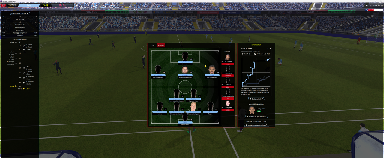 [Immagine: Football-Manager-2024-07-07-2025-23-12-02.png]