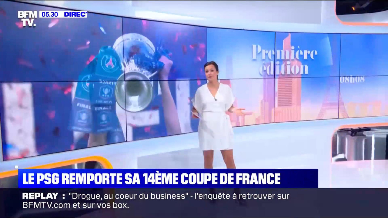 05.20 - 03.30.00 - Première édition. Un nouveau tandem prend les comm....ts_snapshot_01.07.24_[2021.