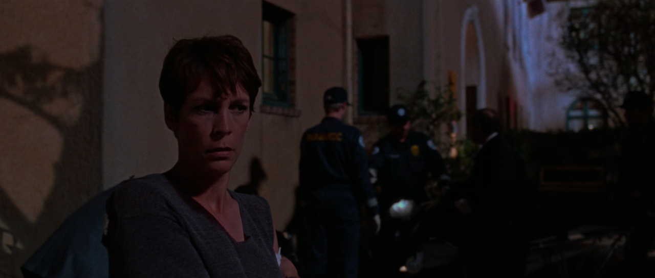 Halloween H20 - 20 Years Later (1998)-01_15_18-108343