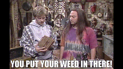 weed-in-there