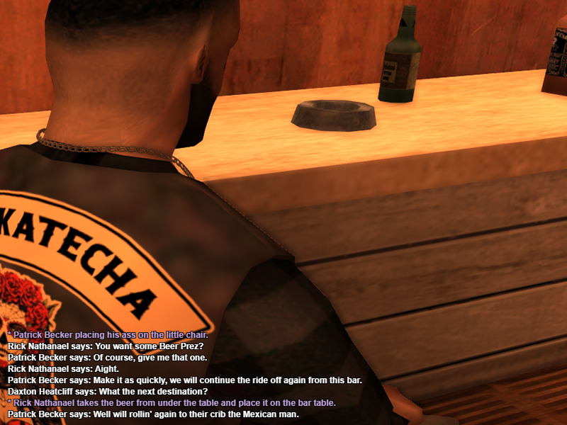 mc47.png