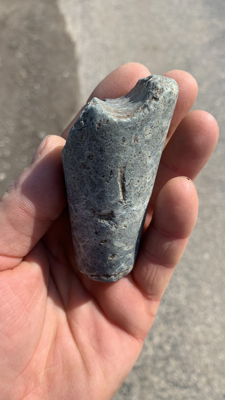 0C3588F6-97E5-4B59-B17F-7123557D790E