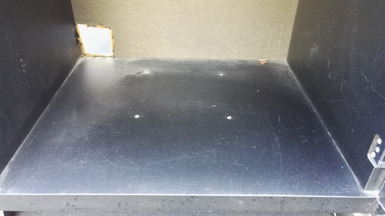 IMG_20180402_145519 (Medium)