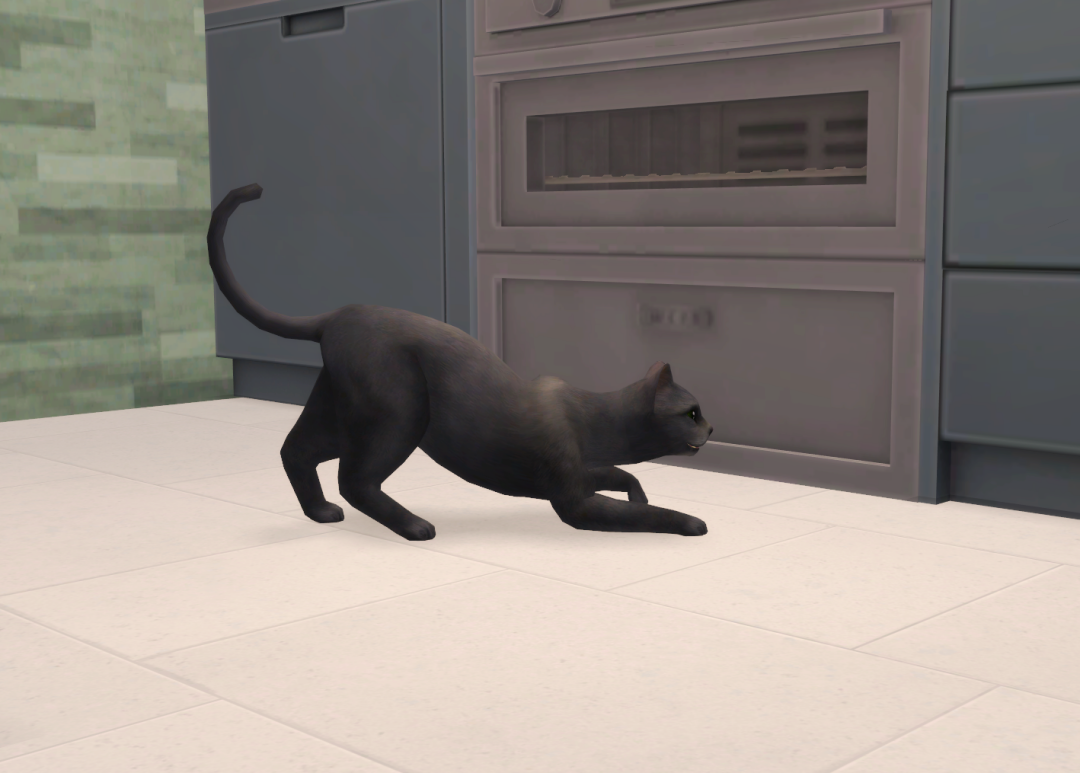 Sims2-EP9-RPC-2024-03-24-21-00-22-91