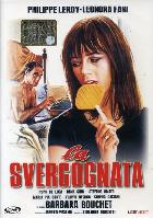 La Svergognata (1974) HDTV WebDL 1080p AAC ITA