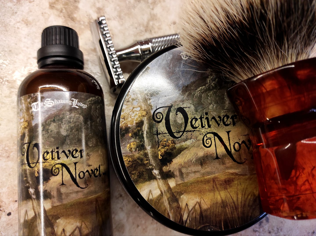 εικόνα_2021-12-06_160035