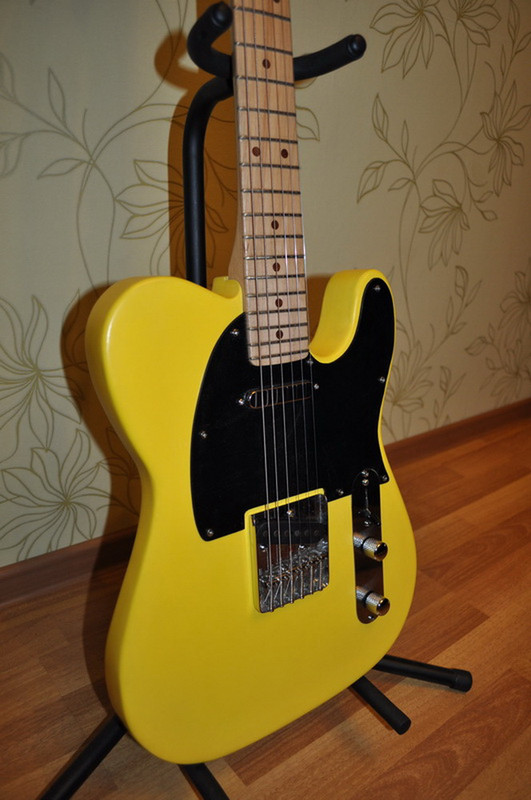 DSC_0094_????? ??????_????? ??????