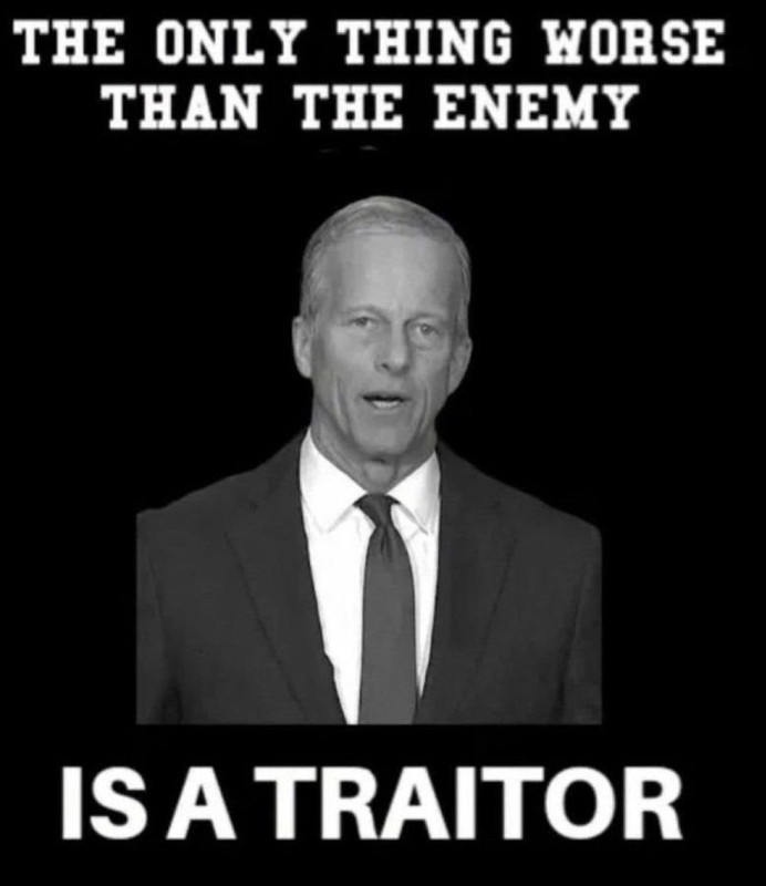 Screenshot 2026 05 18 at 10 13 32 Meme Political Page 1357 Yellow Bullet Forums