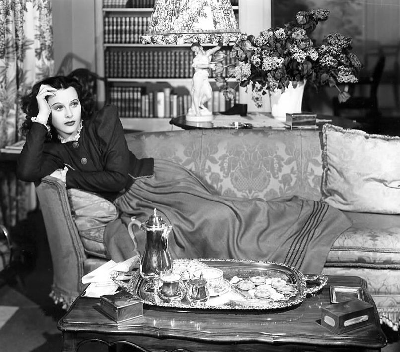 Hedy_Lamarr_e35