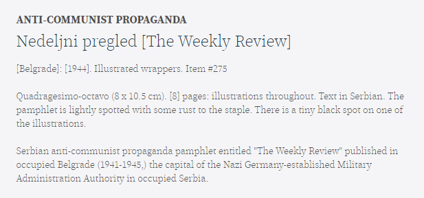 [Слика: Screenshot-1.png]