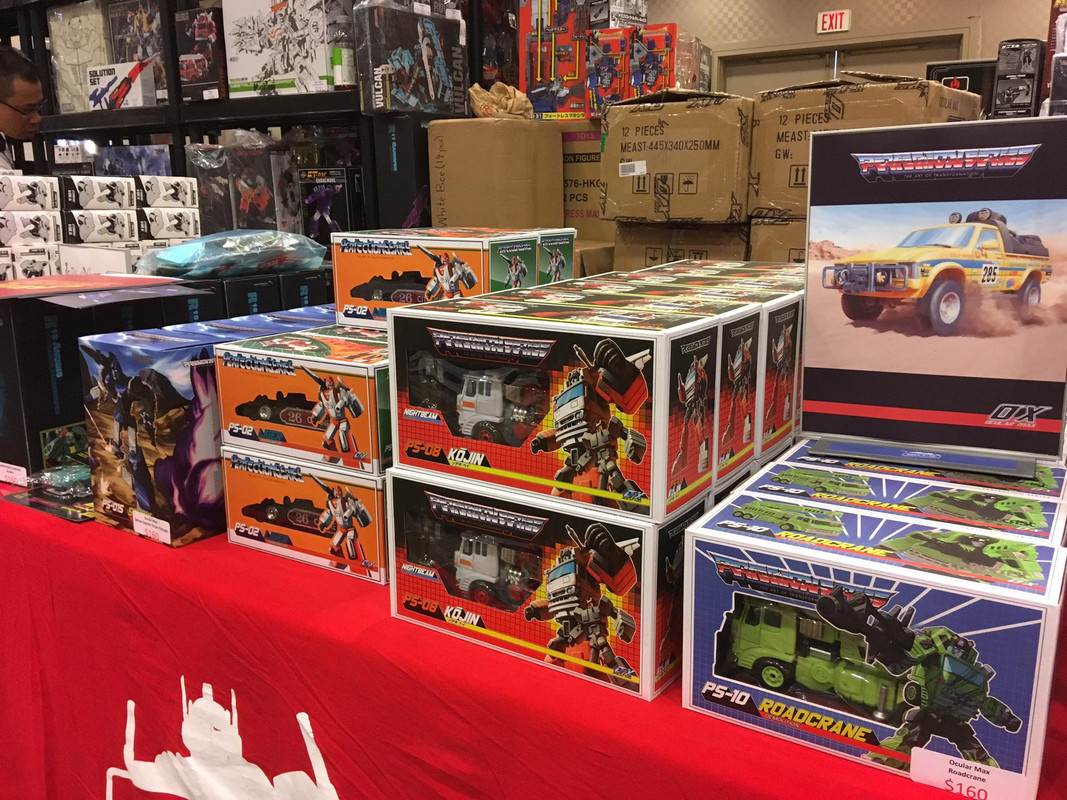 19984147_10159152933550096_7788639050268070136_o