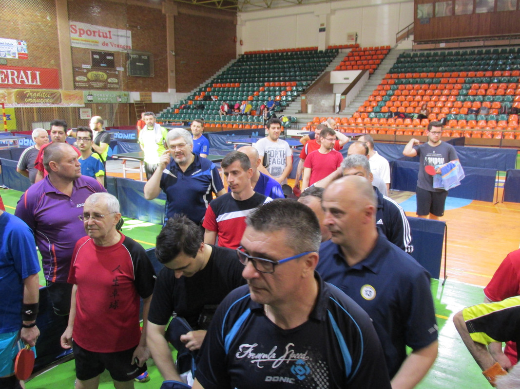 TURNEU A FOCSANI 21 Apr 2018 (24)