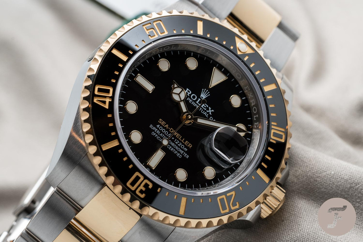 Rolex-Sea-Dweller-SG.006