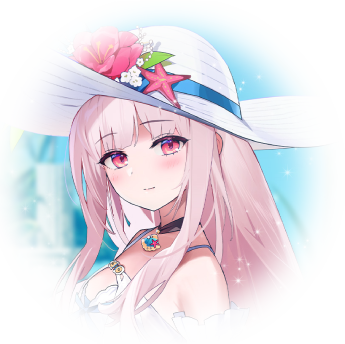 frida - epic seven