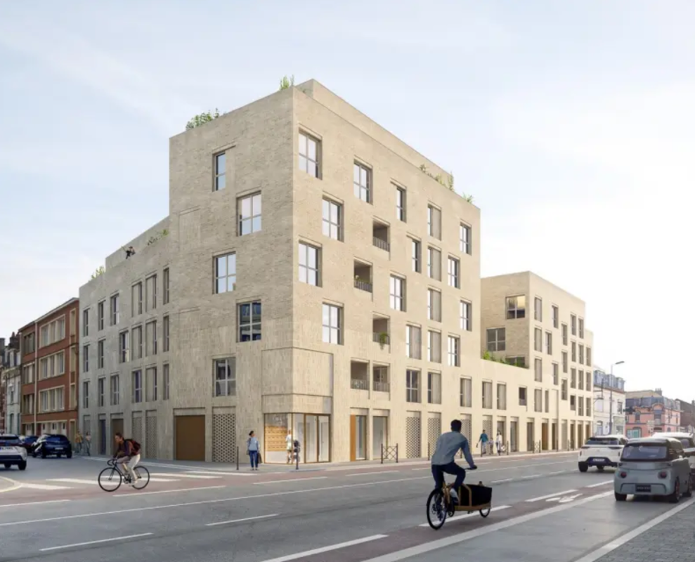 Capture d'écran 2024-01-28 122315