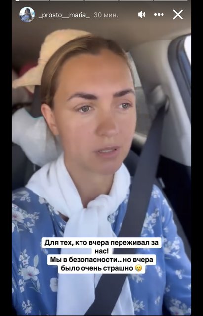 https://i.postimg.cc/mgdV8Vpf/IMG-2924.jpg