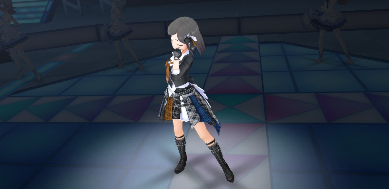 デレステ_2019-02-01-23-22-22