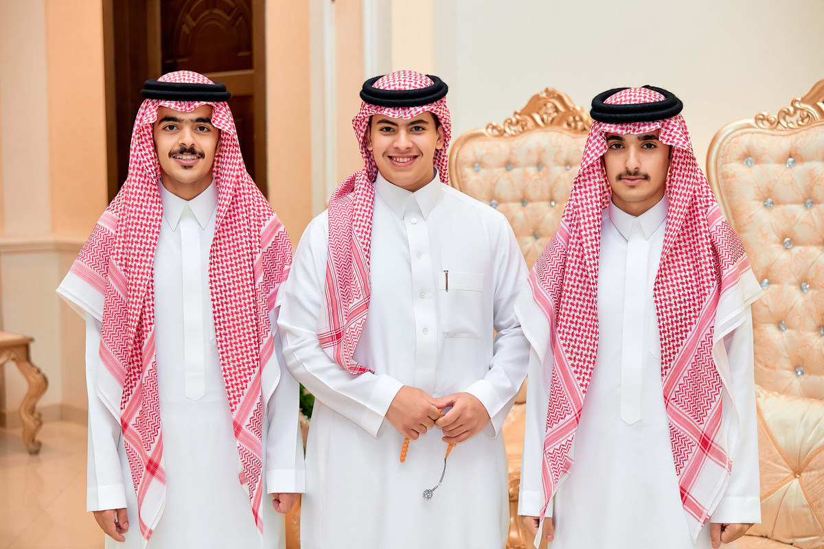 Freelancers-BN6-A3800