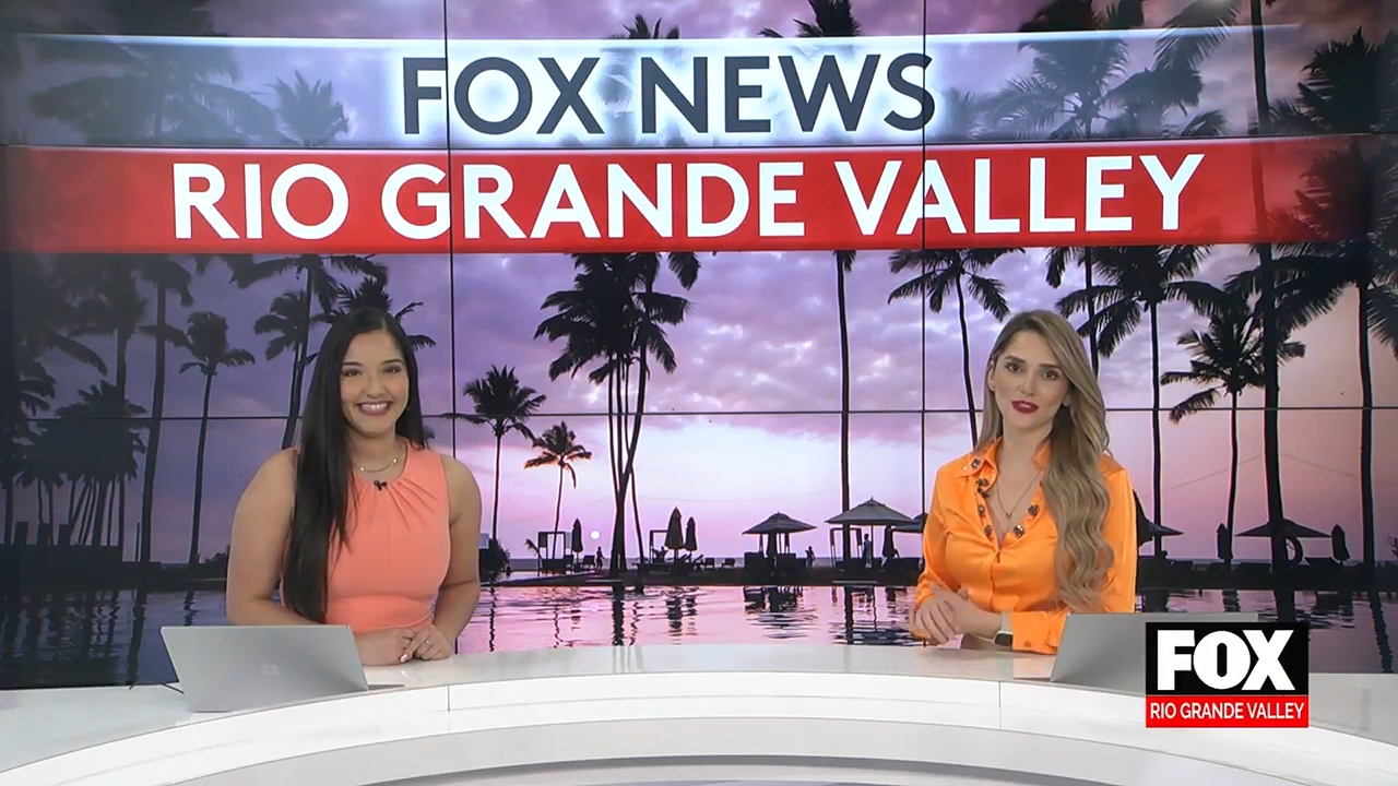 02.10 - 11.00.00 - Fox News Rio Grande Valley  ᴺᵉʷ.-1.mp4_snapshot_36.15.635