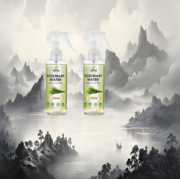 watermarked img 1771567297837 11 image 1002