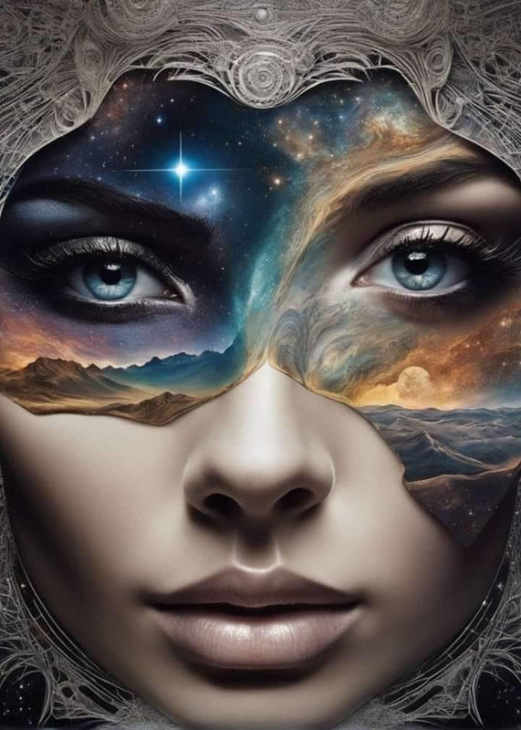 428605676-2545978505576905-409006060090877874-n