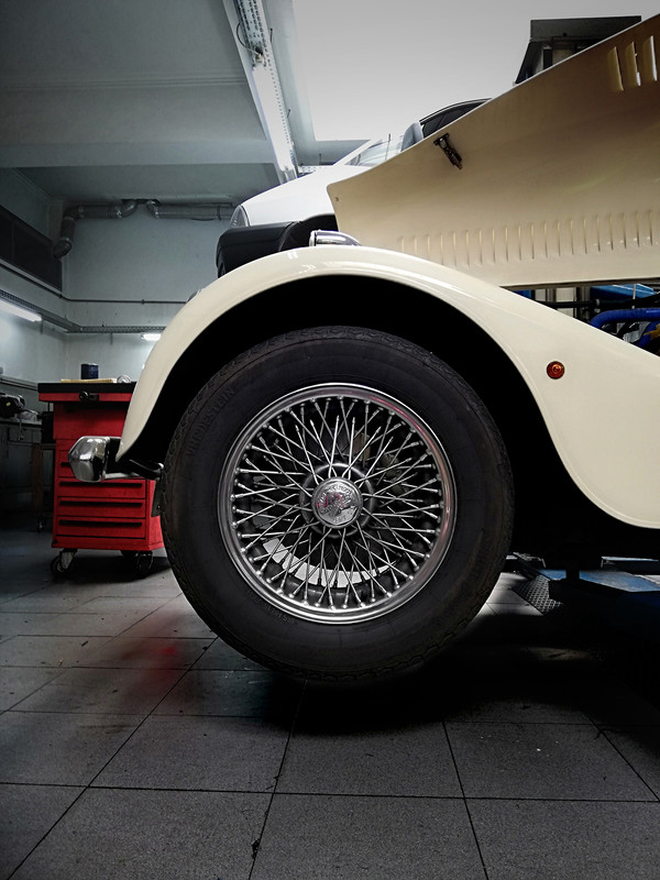 MORGAN_4 4_AS2007-Bd4B