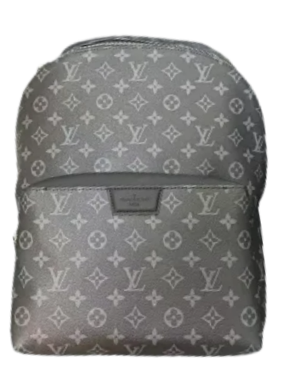 Louis Vuitton Backpack