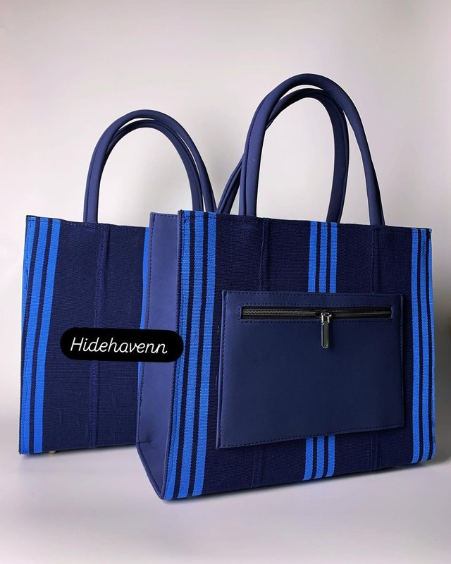 bag-navy-blue-stripe.jpg