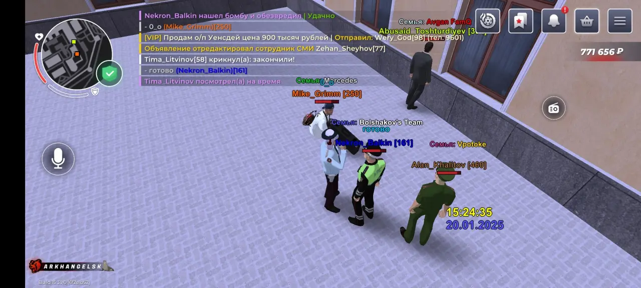 4UL7pqYSjBQO_EMEHuMNasglQU1yrJP1EQX1JLa2jrBiYf0zUm-cePFkYRkJ6M1x6M3QqWpwyOFHmBsrVbDeGAmp