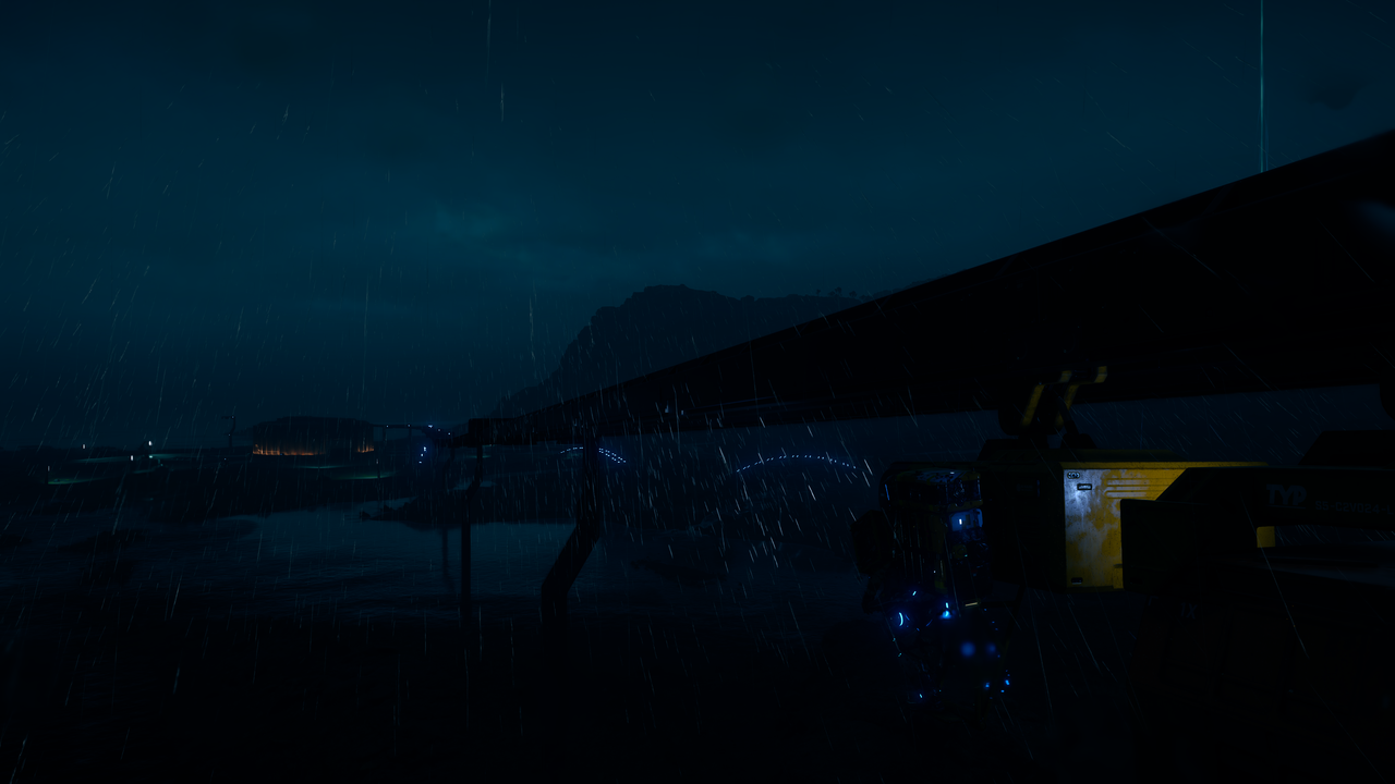 DEATH STRANDING 2 ON THE BEACH v1 1 53 0 3 29 2026 3 59 47 AM