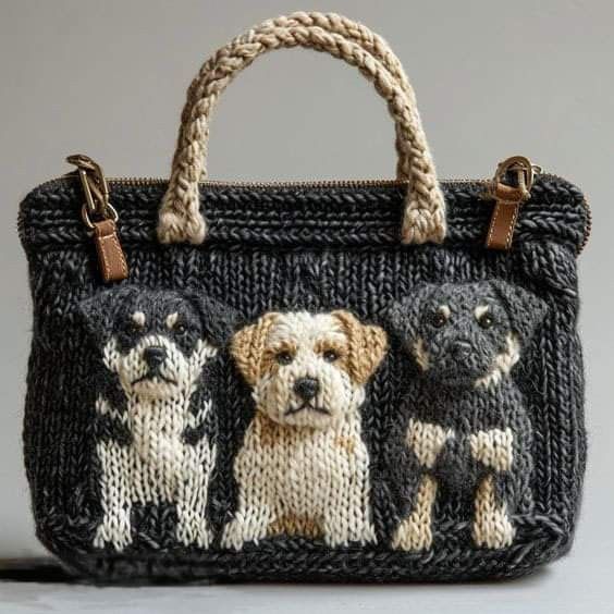 bag-knitted-dogs.jpg