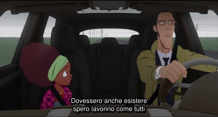 vlcsnap-2018-06-30-22h23m12s629