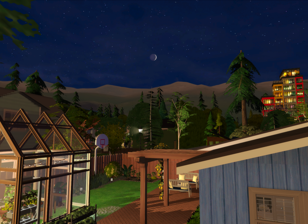 Sims2-EP9-RPC-2023-10-20-18-07-55-54