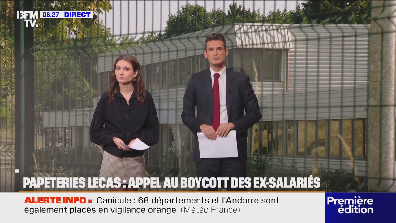 Première édition 6h-8h30 (BFMTV)_2025_08_13_04_55_93.ts_snapshot_00.33.17.684