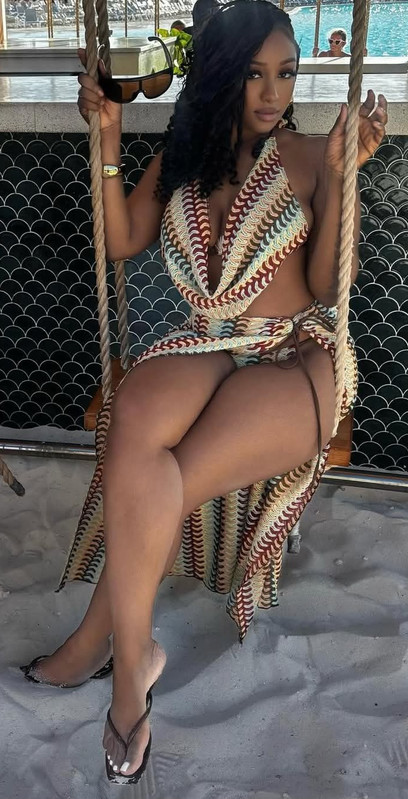 FB IMG 1771253897855