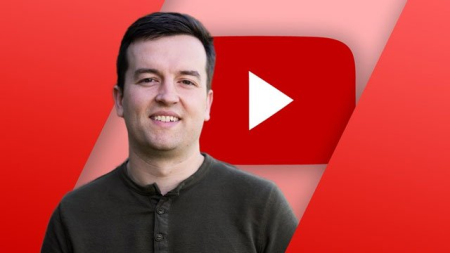 YouTube Marketing: Grow Your Business with YouTube