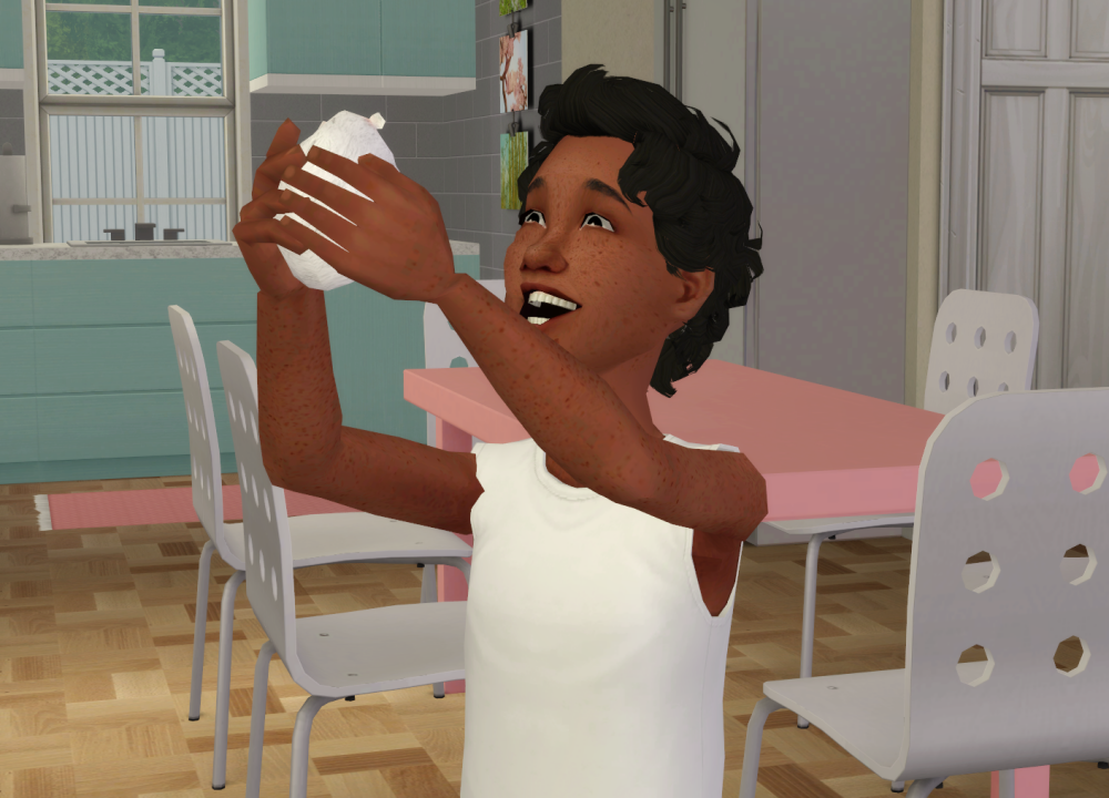 Sims2-EP9-RPC-2021-08-31-20-47-47-40