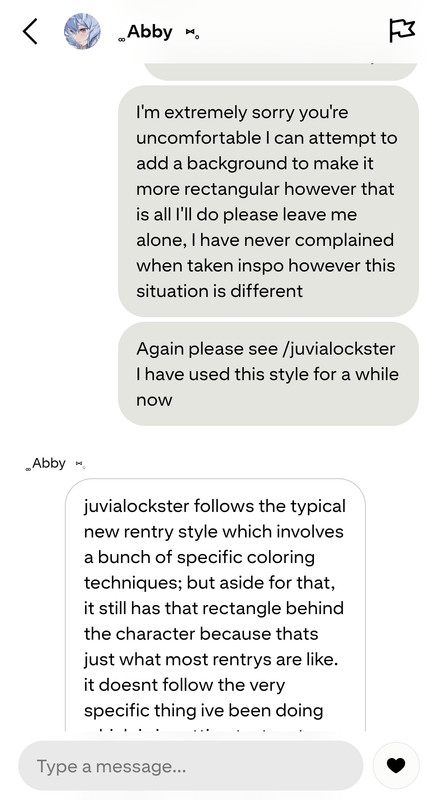 inbound7430171988002976228