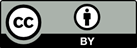https://mirrors.creativecommons.org/presskit/buttons/88x31/png/by.png