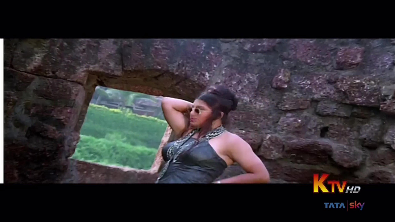 vlcsnap-2021-04-21-22h27m20s462